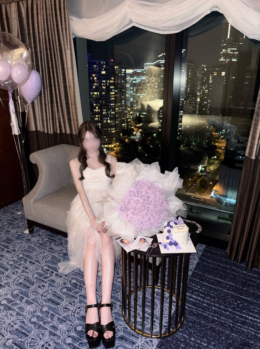 H8mCHU__'s tweet photo. ┊         ┊       ┊   ┊  ˚⭐︎⋆｡˚  ⋆
┊         ┊       ⭐︎⋆ 
        𝐻𝑎𝑝𝑝𝑦 𝐵𝑖𝑟𝑡ℎ𝑑𝑎𝑦 𝐾𝑜𝑠𝑒𝑖
┊ ◦
⭐︎⋆      ┊ .  ˚
           ˚⭐︎

#檜山光成誕生祭 #檜山光成誕生祭2026
#檜山光成生誕祭 #檜山光成生誕祭2026
#檜山光成 https://t.co/JhAt5wOifi