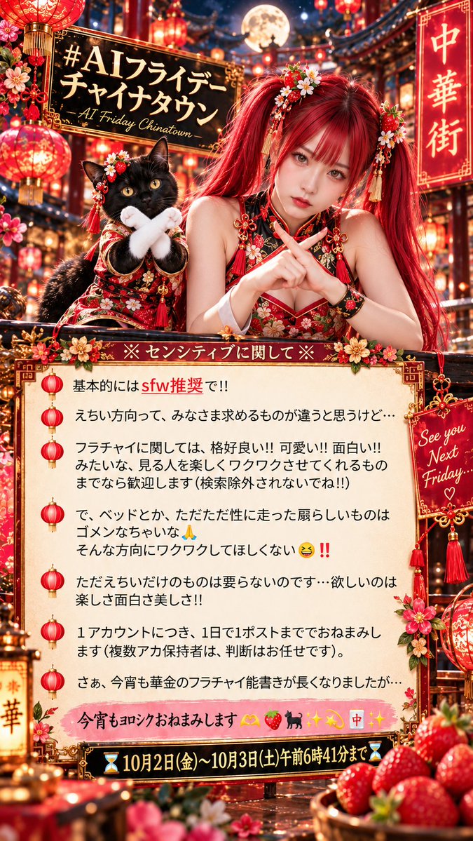 serakwon tweet picture