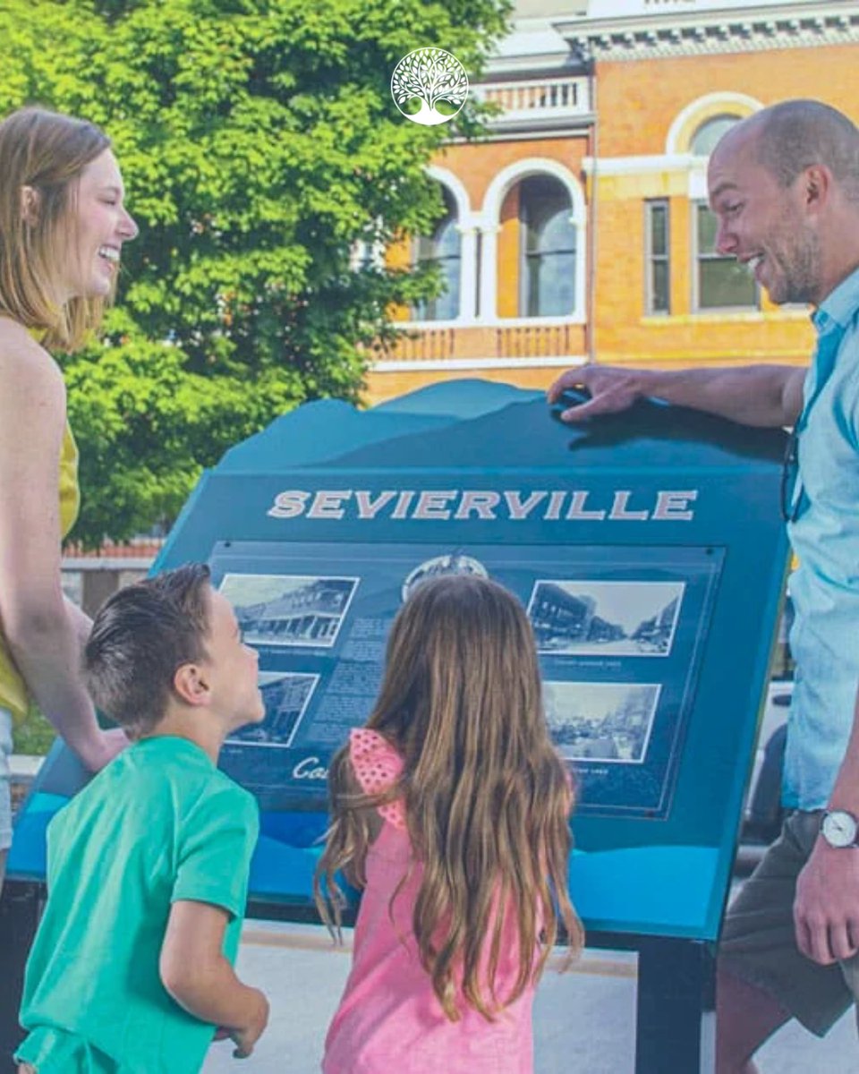 OwnbyInsurance's tweet photo. There’s no place quite like East Tennessee. 💙 We’re proud to call this community home and even prouder to serve the families and businesses that make it so special.

#EastTennessee #OwnbyInsurance https://t.co/gzZHXzQsnn