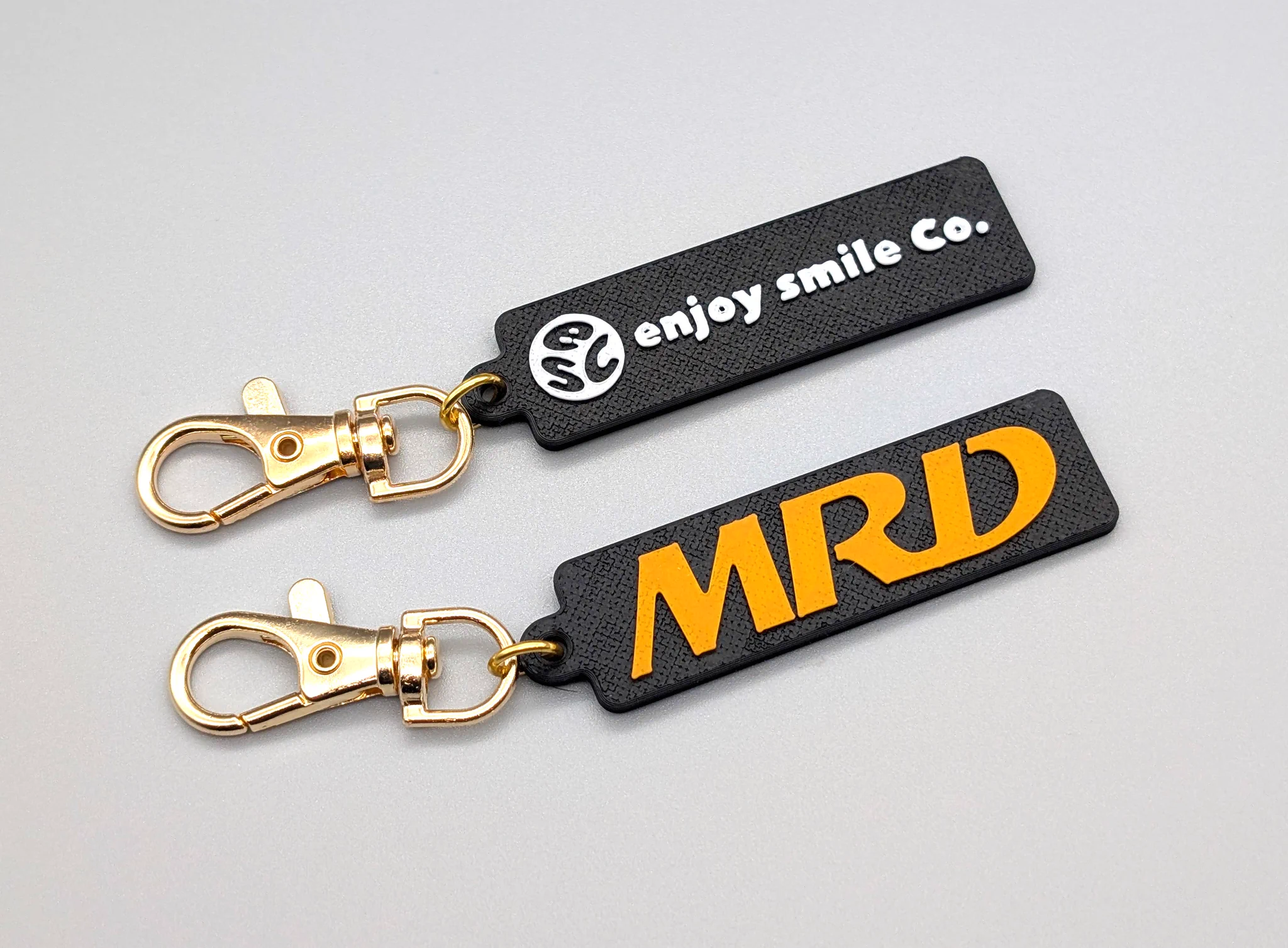 MRD Hiro Ishikawa × MINI-Z Fan on X: 