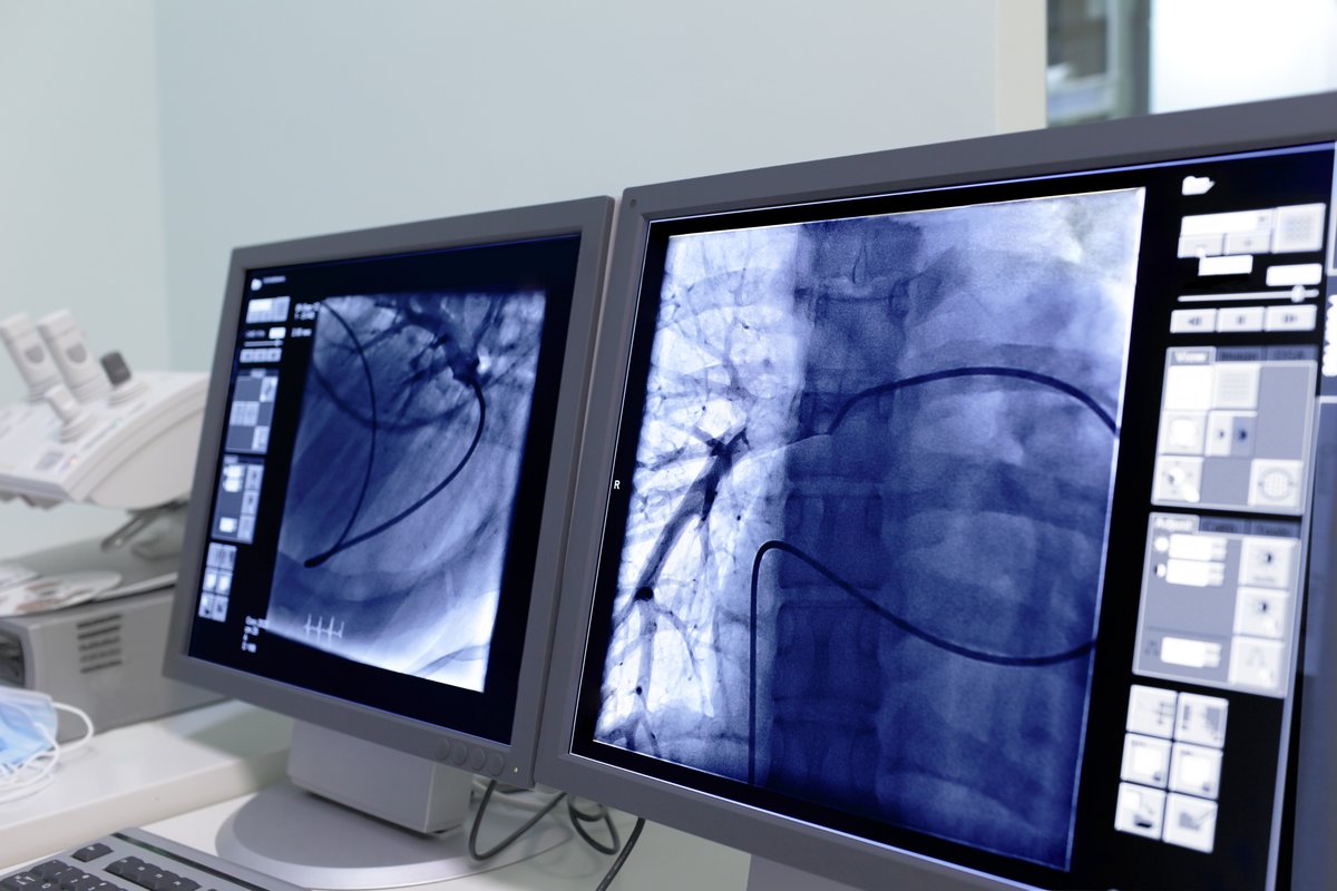 SIRspecialists's tweet photo. The annual open call for guidelines and statements topics is now open! All SIR members may submit topics to be considered for clinical practice guidelines or other evidence-based documents until Nov. 15. https://t.co/mHZnpRt1lw https://t.co/PcRi181YcK