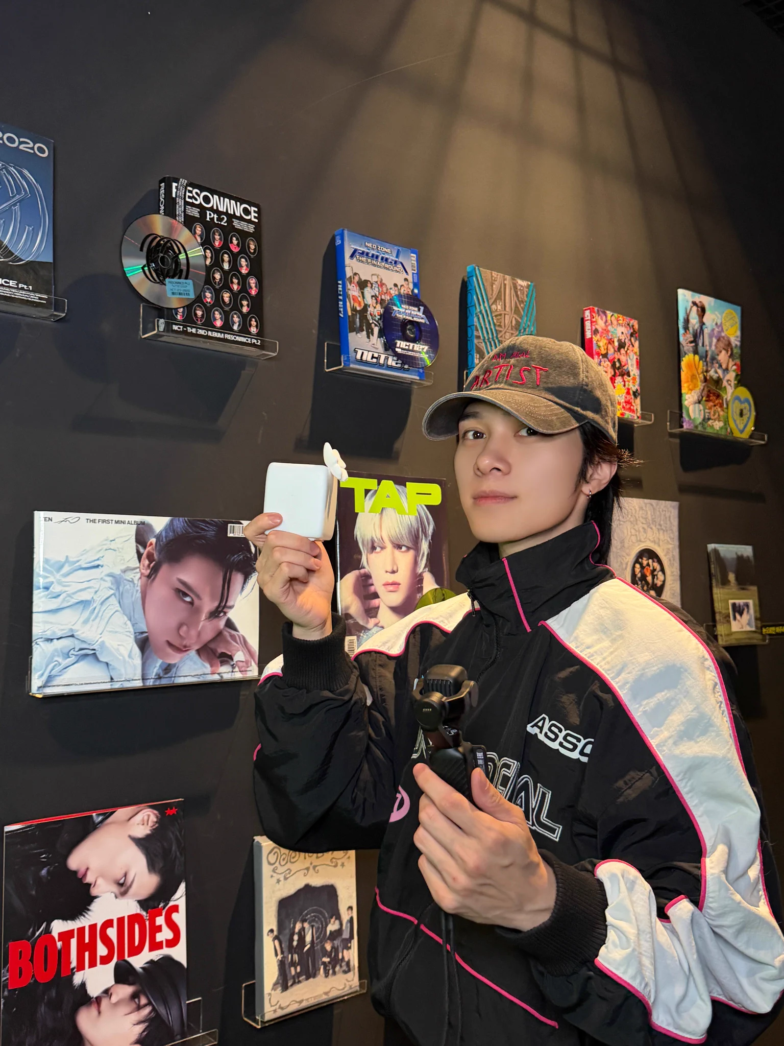 WayV on X: 