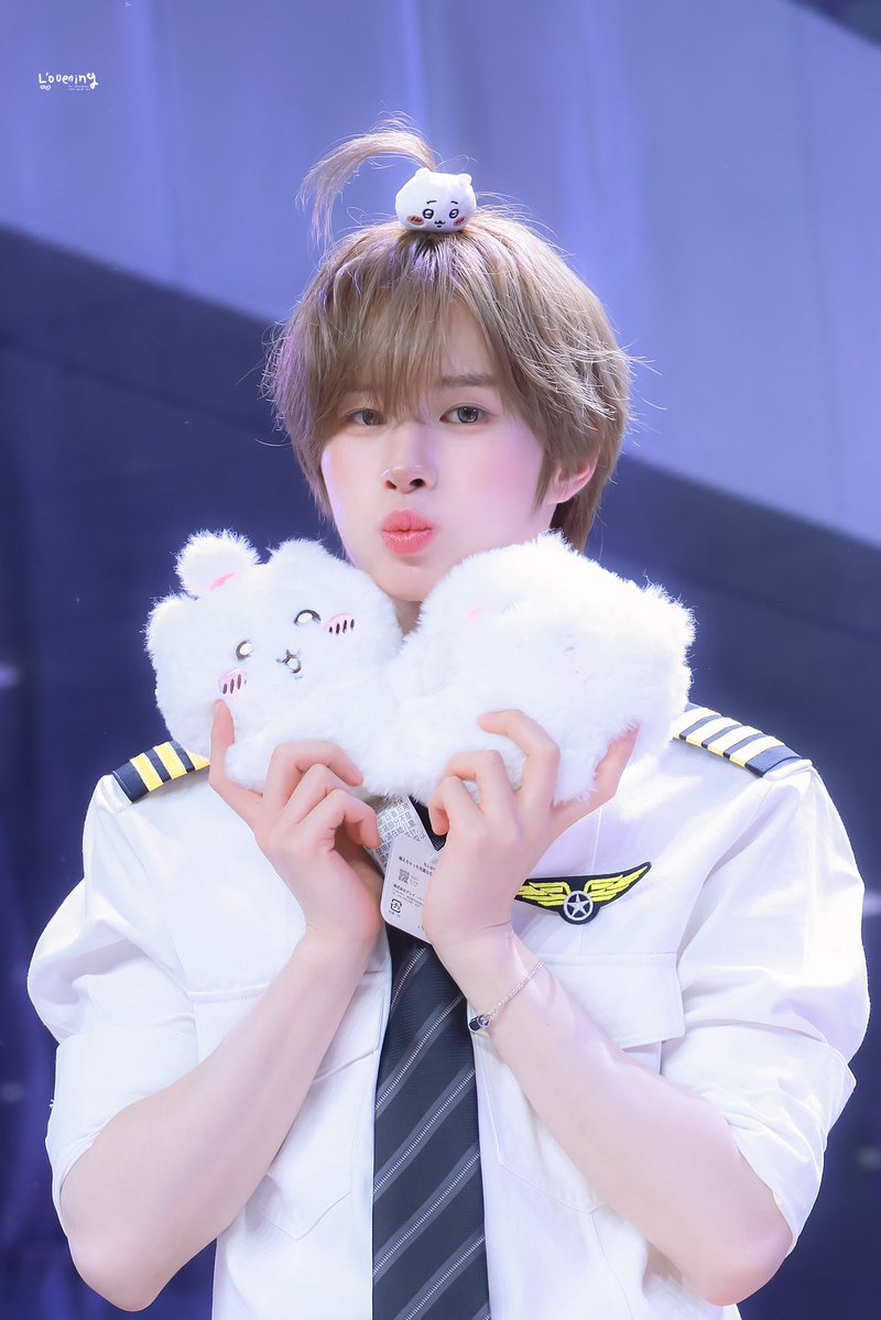 lovewinsall_1km's tweet photo. 우리 치이 경민이 생일 넘 축하해 🎂

#경민아_스무번째생일을_축하햄
#HamSTAR_Kyungmin_Day
#경민 #KYUNGMIN #ギョンミン
#투어스 #TWS https://t.co/2UcSgYqiBo