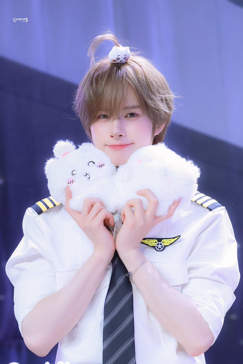 lovewinsall_1km's tweet photo. 우리 치이 경민이 생일 넘 축하해 🎂

#경민아_스무번째생일을_축하햄
#HamSTAR_Kyungmin_Day
#경민 #KYUNGMIN #ギョンミン
#투어스 #TWS https://t.co/2UcSgYqiBo