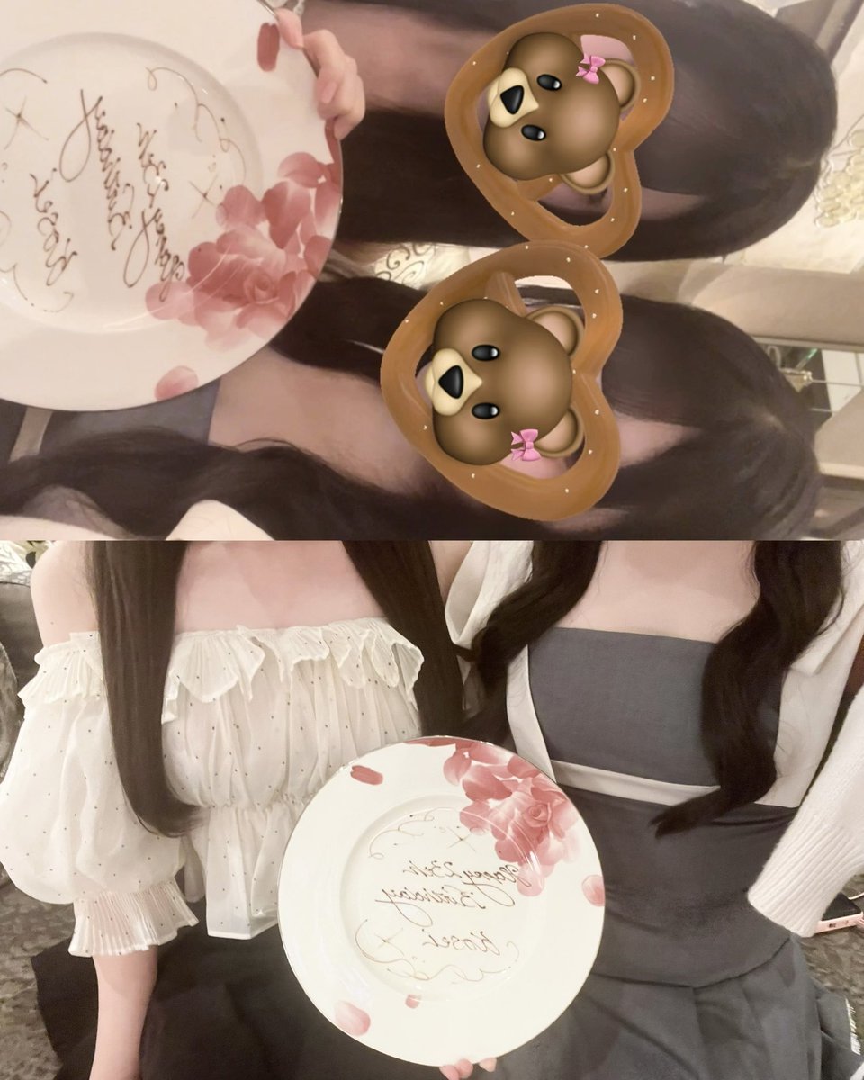 hiyamylover's tweet photo. ㅤㅤㅤㅤㅤㅤㅤㅤㅤㅤㅤㅤ
:¨ ·.· ¨:              ⑅ ⸝꙳⟡. ﾟ˙ . 
 ` · ‌‌ ౨ৎ   𝐻𝑎𝑝𝑝𝑦 𝒦𝑜𝓈𝑒𝒾 𝑑𝑎𝑦 
　　　♡ 𓈒  ₊⊹　 ︎︎ ︎︎ ︎︎ ︎︎   ۫ . ⟡.•♥
           
#檜山光成誕生祭2026 #檜山光成 https://t.co/LWyluK4H62