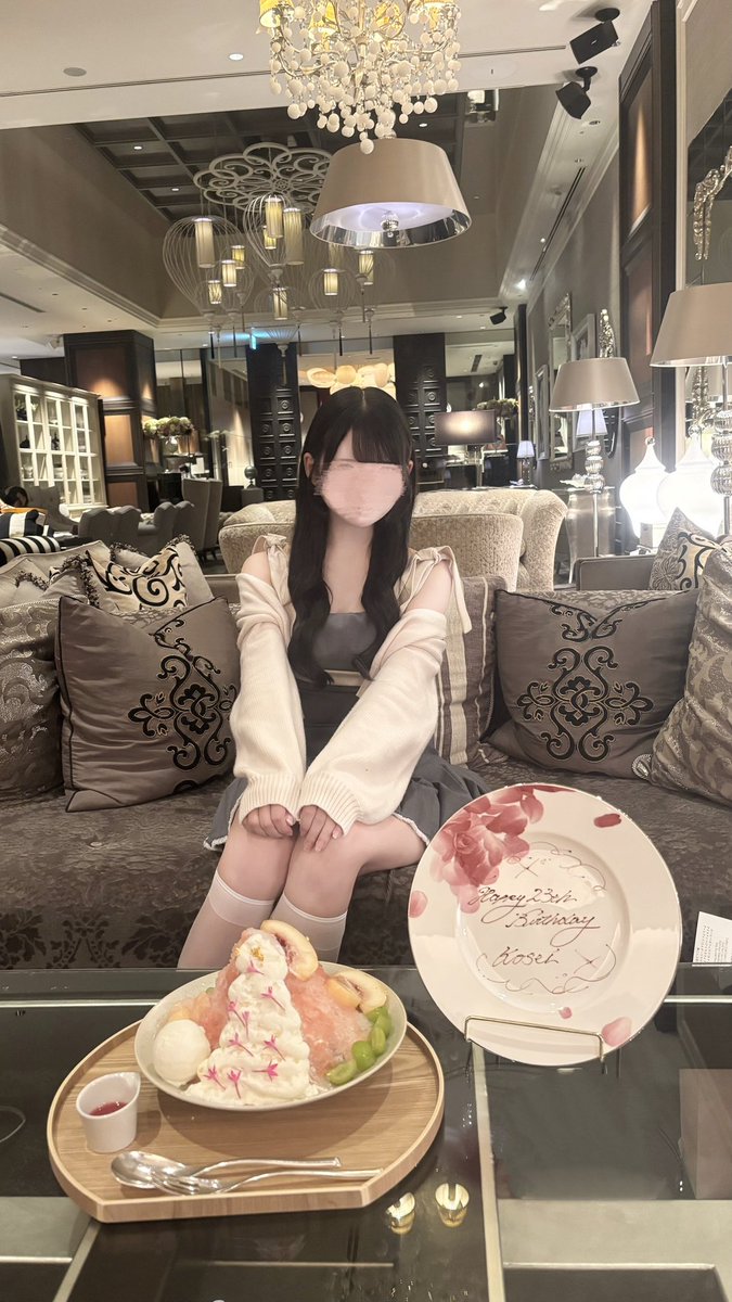 hiyamylover's tweet photo. ㅤㅤㅤㅤㅤㅤㅤㅤㅤㅤㅤㅤ
:¨ ·.· ¨:              ⑅ ⸝꙳⟡. ﾟ˙ . 
 ` · ‌‌ ౨ৎ   𝐻𝑎𝑝𝑝𝑦 𝒦𝑜𝓈𝑒𝒾 𝑑𝑎𝑦 
　　　♡ 𓈒  ₊⊹　 ︎︎ ︎︎ ︎︎ ︎︎   ۫ . ⟡.•♥
           
#檜山光成誕生祭2026 #檜山光成 https://t.co/LWyluK4H62