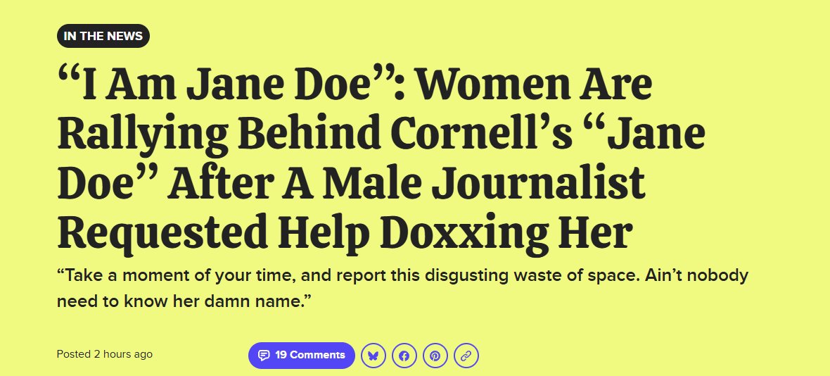 stitchdegen's tweet photo. Continuing today’s memecoin recap series

The first one I want to talk about is $JANE 

This is obviously a pretty sensitive narrative, so I want to make one thing clear from the start: the celebrities, large accounts, and media outlets talking about “I Am Jane Doe” are discussing the actual case behind it, not endorsing the $JANE memecoin

But from a memecoin perspective, the thesis here is actually pretty simple :

$JANE is trading attention

1. The narrative behind $JANE

$JANE is riding the “I Am Jane Doe” story surrounding the Cornell case, which has been getting a lot of attention across social media

The more information that comes out, the more people discuss the case, and the further the “I Am Jane Doe” narrative spreads, the larger the attention pool becomes

And for memecoins, sometimes that’s all you need

The flow I’m watching is pretty straightforward :

Real-world story => Social attention => More people talking about Jane Doe => Memecoin speculation

$JANE doesn’t have some complicated product or utility that I’m trying to value here

This is simply a pure attention play

2. What makes $JANE a little different

Normally, I’m pretty cautious with memecoins that build their narrative around sensitive real-world stories

But there’s one thing about $JANE that makes it stand out from the usual copycats

The creator rewards are being directed to the Rape Recovery Center

According to the information displayed on the coin’s page, around 266 SOL, roughly $31K, has already been donated to the organization

That matters to my thesis

If attention keeps growing and brings more trading activity, creator rewards could continue increasing, which could also mean more funds being directed toward the charity

Of course, I’m not saying buying $JANE = directly donating to charity. This is still a memecoin and it’s still extremely speculative

But at least part of the attention and trading activity surrounding the token is being converted into real donations rather than the entire story simply being used to farm liquidity

3. The early numbers are pretty strong

$JANE only recently launched, but the initial expansion has been pretty aggressive

When I checked :

MC : around $1.7M-$1.9M

ATH : close to $2M

Volume : $4M+

Holders : 6K+

The chart from the bonding curve also looks relatively clean so far

Instead of one straight pump followed by an immediate dump, we’ve seen periods of consolidation after the expansions, buyers stepping back in, and the overall structure continuing to hold

That’s what I want to see from a newly launched attention play

But there’s one thing you definitely shouldn’t ignore :

Liquidity is only around $66K-$68K

That’s still very thin compared with a market cap approaching $2M

A few large wallets exiting could change the chart very quickly, so don’t look at the market cap and assume $JANE is already some relatively safe mid-cap play

This is still high-risk memecoin territory

4. The biggest catalyst is still attention

This is probably the most interesting part for me

The story behind the narrative is still getting attention, and I think there’s a real possibility that more public figures, celebrities, or large accounts could speak about the issue itself, bringing another wave of attention to the broader narrative

If that happens, the flow is simple :

More big names talking about the case => More mainstream/social attention => More searches around Jane Doe => More speculative attention potentially flowing into $JANE 

But again :

A celebrity talking about Jane Doe does NOT mean they endorse $JANE 

Those are two completely different things

The token is simply trying to capture the downstream attention coming from a real-world story

What matters to me is whether this specific $JANE contract continues to be where that liquidity and mindshare concentrate

Because if the narrative gets hot but 20 different copycats appear and split the liquidity, all that external attention might not translate into a stronger chart for $JANE 

5. What I’m watching next

With $JANE, I’m not really waiting for some roadmap or major team announcement

I’m mainly watching three things :

Attention, volume, and holders

If the story continues spreading, bigger accounts start discussing it, $JANE keeps its volume, and the holder count continues growing, then the thesis remains alive for me

The creator rewards mechanism also becomes more interesting if trading activity keeps increasing, because that could potentially mean more rewards being directed toward charity

On the other hand, if social media is still talking about Jane Doe but token volume starts drying up, holder growth stalls, and liquidity starts moving into copycats, I’ll become much more cautious

For this type of play, attention needs to convert into actual on-chain activity

6. My chart and trading plan

After the run from low cap to nearly $2M, I don’t really want to chase $JANE around the current area

If it keeps running without me, that’s fine. I don’t need to catch every move

The dip zone I’m watching is around $1M-$1.2M MC

That’s where the risk/reward starts becoming more interesting to me

If $JANE comes back into the $1M-$1.2M area while the narrative is still hot, volume remains healthy, and buyers start defending the structure, I may consider taking a small position

I also have a pretty clear invalidation :

If it drops below $600K MC, I’m probably moving on

For a pure attention play, if the market cap retraces that deeply and the initial momentum basically disappears, I don’t want to keep trying to catch the bottom just because the real-world story is still trending

Attention on X doesn’t automatically mean liquidity will return

On the other hand, if we don’t get the dip and $JANE cleanly breaks its $2M ATH with strong volume, continued holder growth, and mindshare still concentrated around this contract, I’ll watch the price discovery rather than FOMO into the candle

My plan is pretty simple :

Dip zone : $1M-$1.2M MC

Invalidation : below $600K MC

Break $2M + strong volume/holder growth: watch the price discovery

7. Final thesis

I’m not looking at $JANE as some fundamentally strong project that I want to hold for months

This is an attention trade

But right now, the attention is real, the token has managed to capture part of that flow, and the early numbers are strong enough for me to keep watching it

The part I like most is that creator rewards are being directed toward the Rape Recovery Center, with around 266 SOL (~$31K) already donated according to the coin page

If the narrative keeps spreading and more big names speak about the broader issue, attention could continue growing. If that attention converts into $JANE volume, the creator rewards could potentially generate even more funds for the charity

But ultimately, I’ll let the market tell me what to do

Attention stays, volume stays, holders keep growing => thesis stays alive

Attention is there but the money leaves => I move on

I’m not marrying a coin like this

Waiting for $1M-$1.2M for a better setup

Below $600K and I’m out

9pJWJdpPebyANys45eetpemLJo8yTz4n5B9zbpYw9ZMr