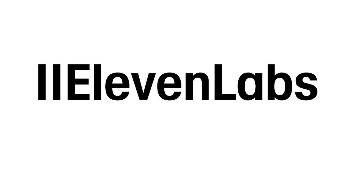 JarsyInc's tweet photo. ⚡️Funding Brief⚡️

ElevenLabs says it has closed a $300 million employee tender offer, valuing the company at $22 billion. The company announced the completed transaction on September 30; Reuters independently reported the terms.

ElevenLabs says the valuation is double its February 2026 Series D mark. Reuters puts that earlier valuation at $11 billion, following a $500 million raise. Wellington and T. Rowe Price led the tender, according to the company.

A tender offer lets shareholders sell shares to buyers, providing liquidity without necessarily bringing new capital into the company. The announcement does not specify how the $300 million was allocated. The $22 billion figure is the tender’s valuation, not a disclosed amount of new funding raised by ElevenLabs.

Source: ElevenLabs / Reuter