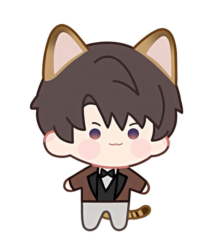 bunnyd03's tweet photo. hi  -  ໒꒰ྀིっ˕ -｡꒱ྀི১
looking for #ladsmoots :D
. i make fanart  
. xavier and caleb main 
. this account is mainly for #LoveandDeepspace
. any li main is free to interact ~ though i mainly talk about ⭐️-🍎
. 18+ 
. dni lixli 
♡/↻/💬 to be moots <3
#ladstwt #moothunt https://t.co/nU9ZDqM3HC