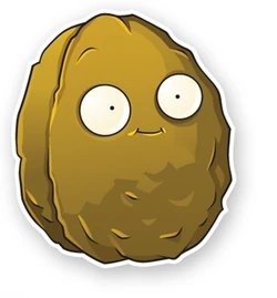 BvgCrusader's tweet photo. Se esforzaron en hacerlo feo. 

No entiendo porq necesidad quieren hacerlo más diferente posible que nadie pidió y tampoco encaja con el estilo de arte de pvz2 original. 
Es que miren lo que era pvz2 antes a la hora de rediseñar plantas del primer juego; https://t.co/U4g3xUOE5Y