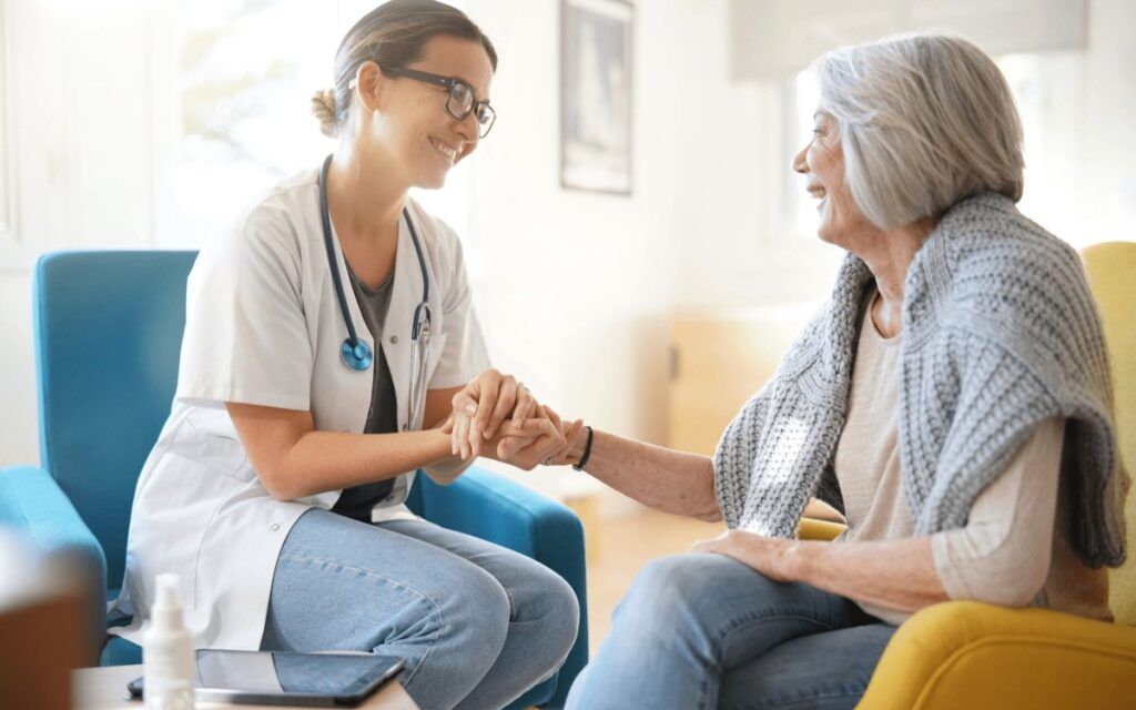 LifeScienceDN's tweet photo. The FDA has authorised more than 1,500 AI-enabled medical devices, according to the agency. A new piece looks at what that means for the consultation, and who stays accountable once AI is in the room.  https://t.co/2FLtPvXYux #AIinHealthcare #HealthTech https://t.co/g4Z9Rpsauh