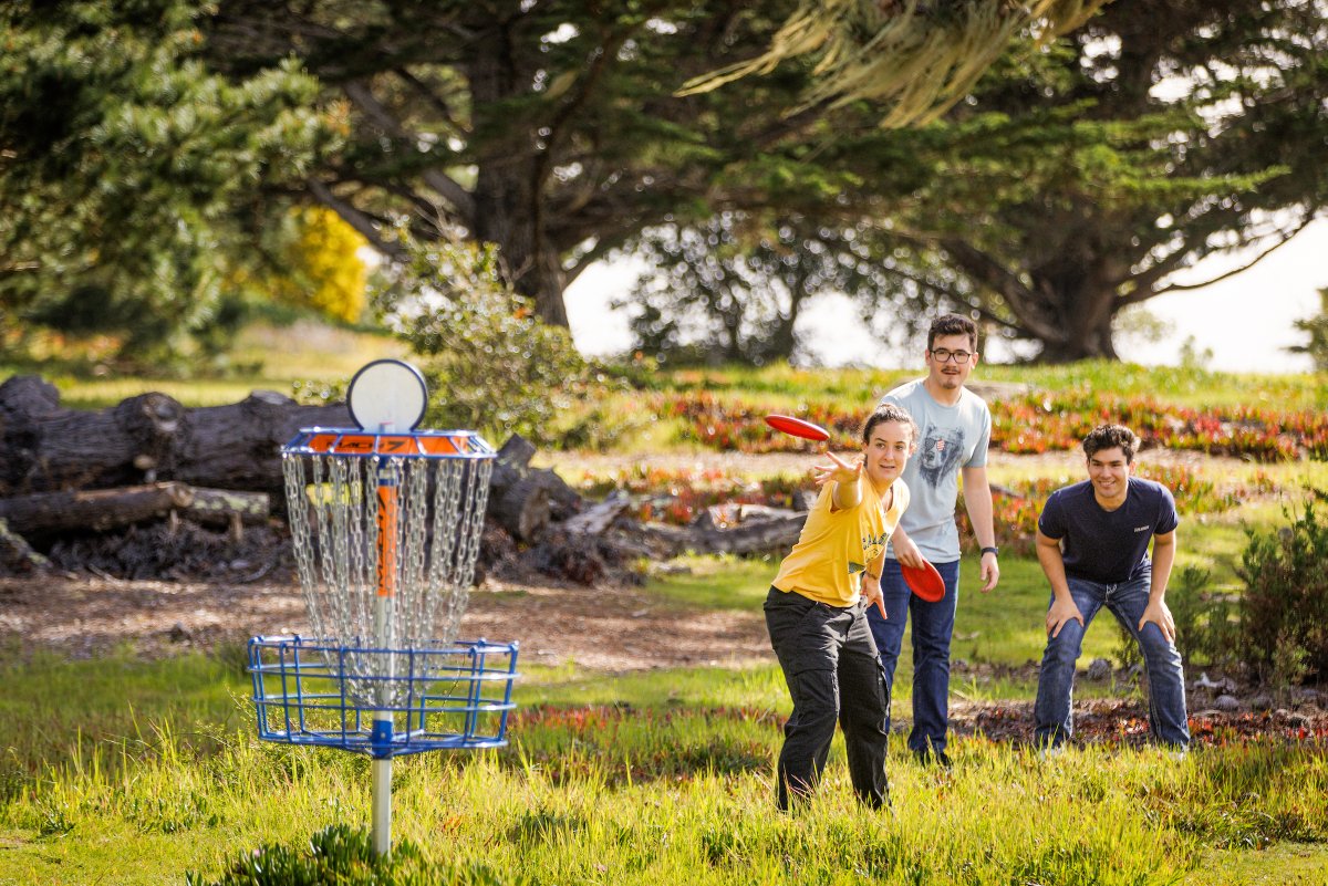 CSUMB's tweet photo. 🦦 FALL 2027 APPLICATIONS ARE NOW OPEN! 

Ready to take the next steps toward your future? Applications are now open for students interested in joining the Cal State Monterey Bay Otter Raft in fall 2027. 

Start your application and become an Otter today: https://t.co/1R4UOpCIqM https://t.co/US9mErKGC7