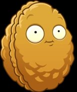 BvgCrusader's tweet photo. Se esforzaron en hacerlo feo. 

No entiendo porq necesidad quieren hacerlo más diferente posible que nadie pidió y tampoco encaja con el estilo de arte de pvz2 original. 
Es que miren lo que era pvz2 antes a la hora de rediseñar plantas del primer juego; https://t.co/U4g3xUOE5Y