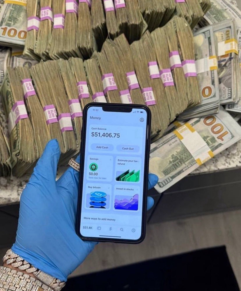 Agentcharles01's tweet photo. Conditions to get paid from the program
*   like and share 5 times 
*   comment your testimony if you got paid
*   text me your cash app to my inbox https://t.co/xNFG7oSwxu