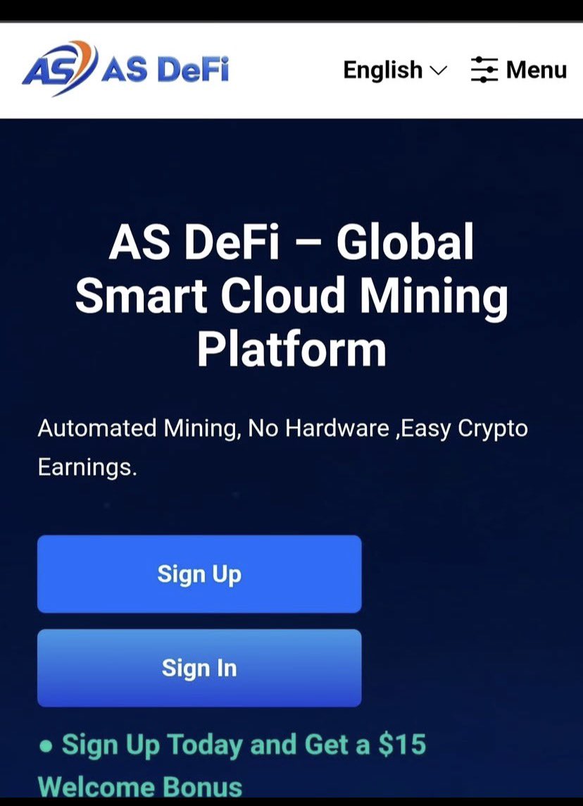 laurentmorgan82's tweet photo. โ ๏ธ WARNING โ #Hudsoncapital #Asdefi #Trustcloudmining #Alpixmine
Considering any of these platforms? Verify their websites, terms, company information, and official channels before proceeding. Donโt rely on promises alone. If youโre concerned about accessing your assets, seek guidance from a qualified professional. DM is open for asset-recovery guidance.