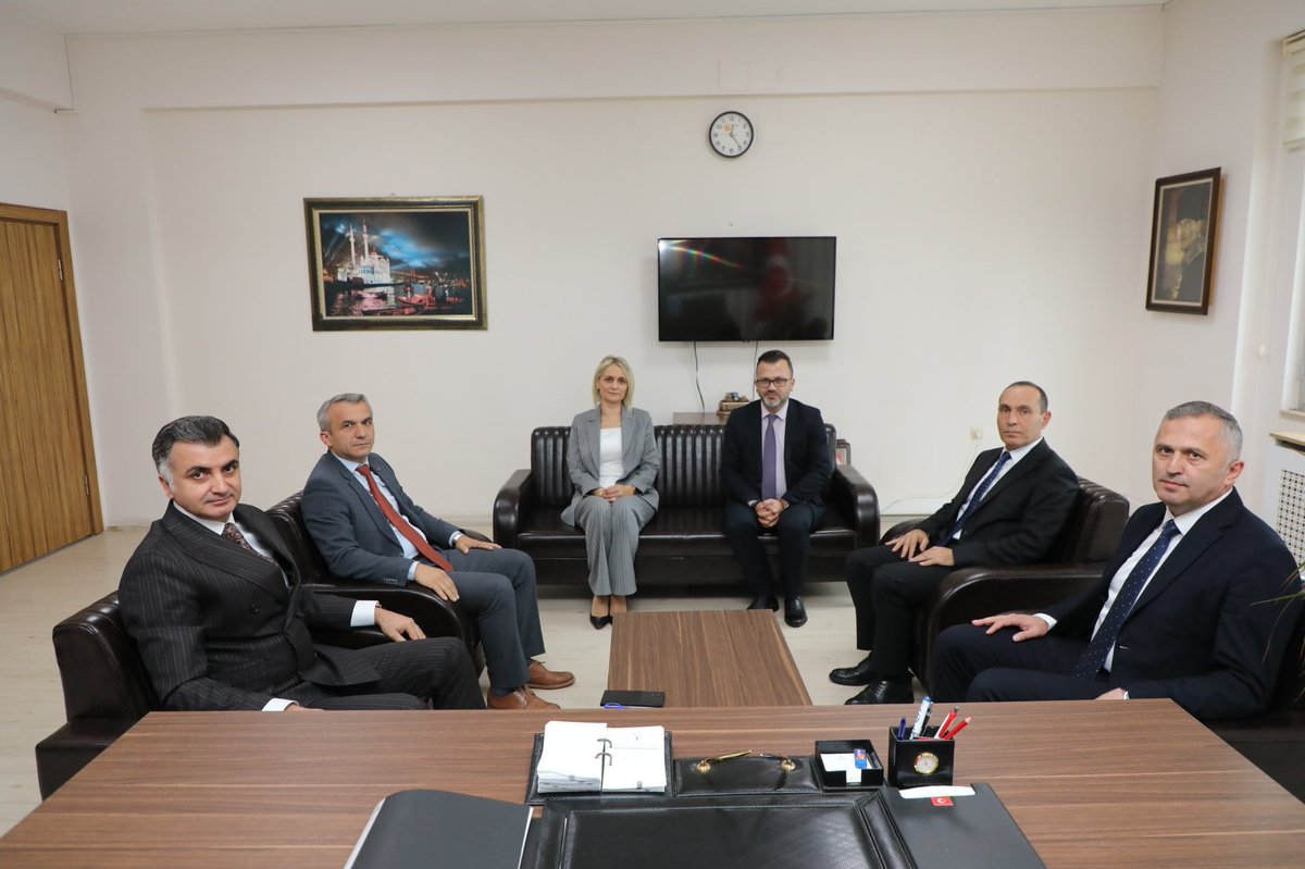 Ordu_MEM tweet picture