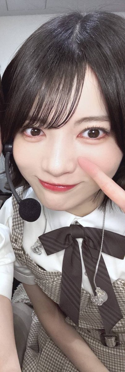 bsax3322nogi tweet picture