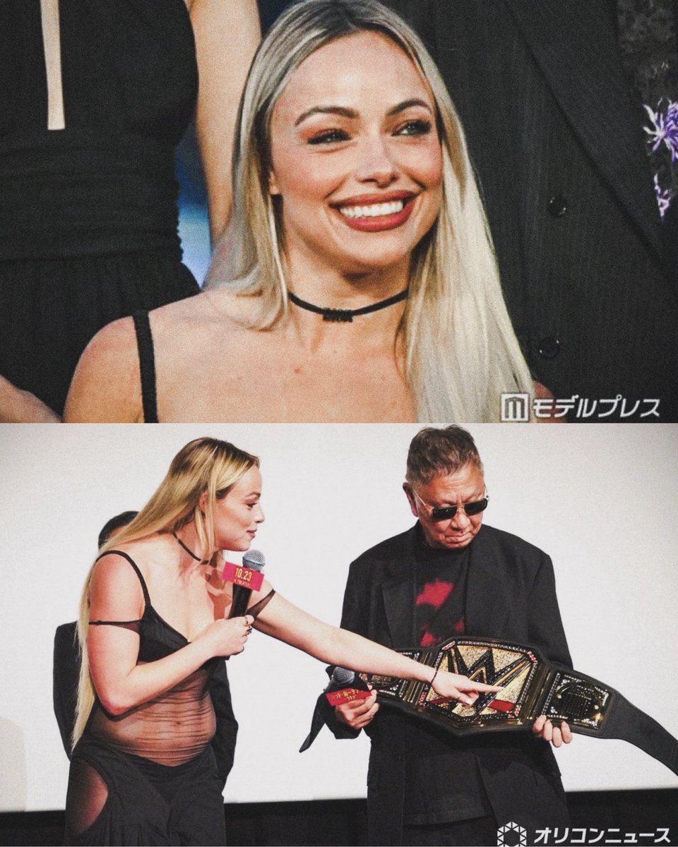 maddiemania_'s tweet photo. Today is an insanely special day for @yaonlylivvonce and proud doesn’t begin to describe the feeling. Watching her get to this point in her career and fulfill so many dreams is inspiring, to say the very least 

I love you so so much, Livvy. I’m blessed to be along for this crazy journey of yours