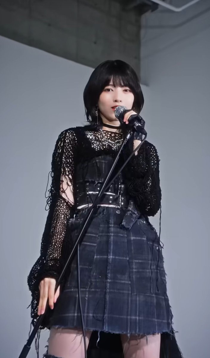 bsax3322nogi tweet picture