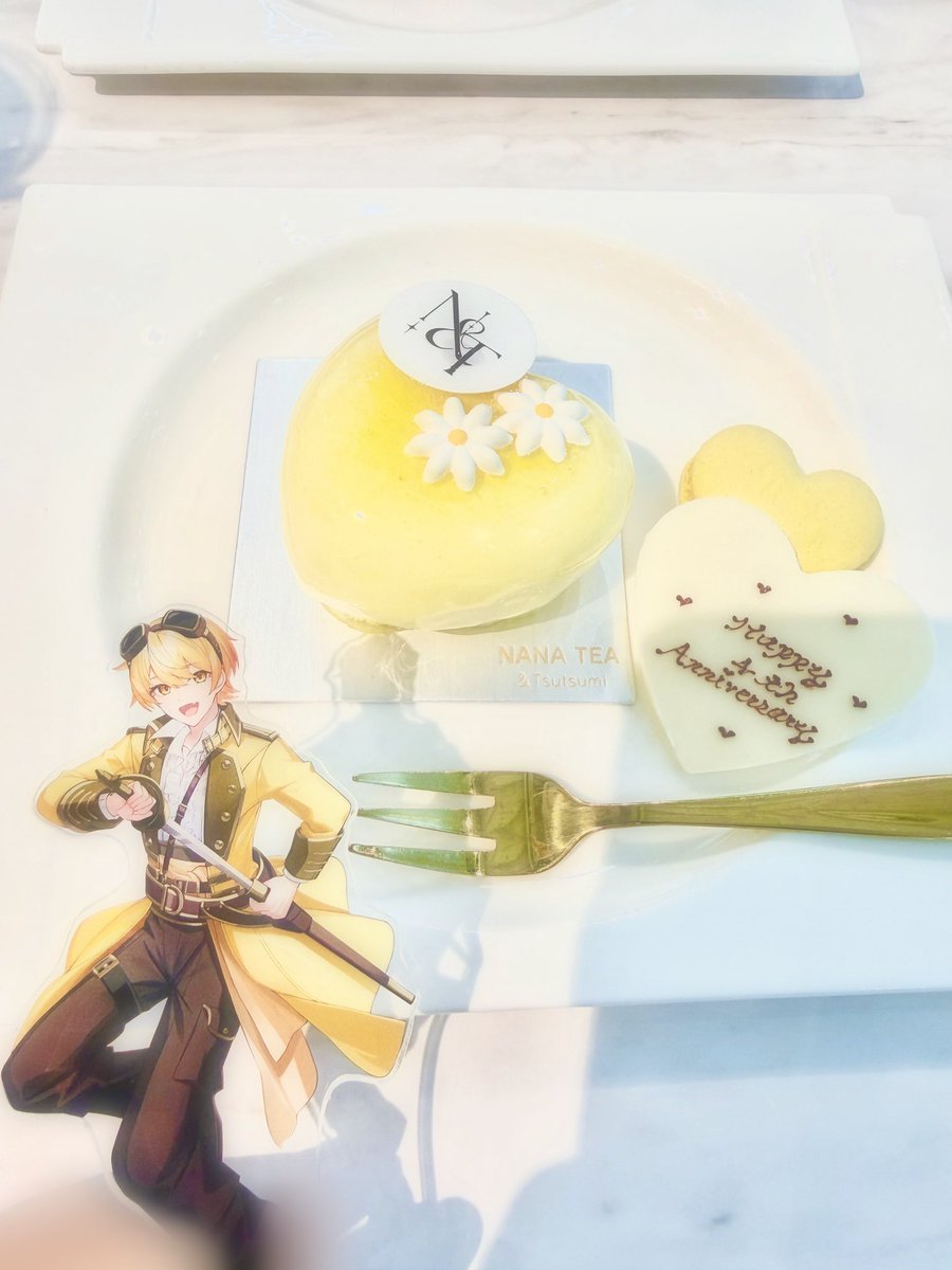 rc_56n's tweet photo. ⋆ ˚ᯓ★˚⋆✶⋆.°　͙͘͡★️️⋆ .⟡·̩͙꙳⋆ ˚ᯓ★˚⋆

     AMPTAKxCOLORS
                            4th Anniversary

⋆ ˚ᯓ★˚⋆✶⋆.°　͙͘͡★️️⋆ .⟡·̩͙꙳⋆ ˚ᯓ★˚⋆

 #AMPTAKxCOLORS
 #AMPTAK4周年 https://t.co/Nnv4RT3sNH