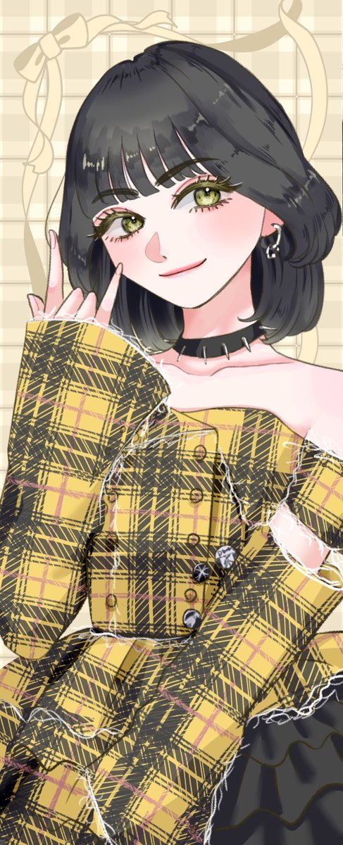 55_kinaco's tweet photo. ˙⋆✮ ⋆˙⟡ ˙⋆✮ ⋆˙⟡ 
🩷 #林瑠奈生誕祭 🩷
⋆˙⟡ ˙⋆✮ ⋆˙⟡ ˙⋆✮

瑠奈ちゃんお誕生日おめでとう♪
大学を卒業してますます多方面で輝く瑠奈ちゃん🐥
今年の活躍も楽しみにしてます!

#N46_FA #林瑠奈 https://t.co/uUMEX4ucAj