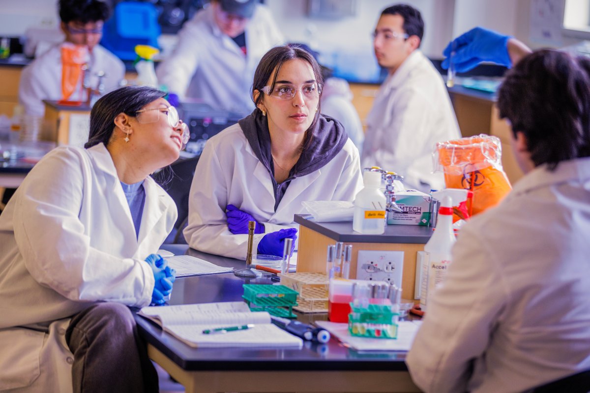 CSUMB's tweet photo. 🦦 FALL 2027 APPLICATIONS ARE NOW OPEN! 

Ready to take the next steps toward your future? Applications are now open for students interested in joining the Cal State Monterey Bay Otter Raft in fall 2027. 

Start your application and become an Otter today: https://t.co/1R4UOpCIqM https://t.co/US9mErKGC7