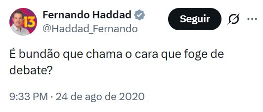 _RAPHAELLD's tweet photo. @ptbrasil https://t.co/a7DKAQmqbQ