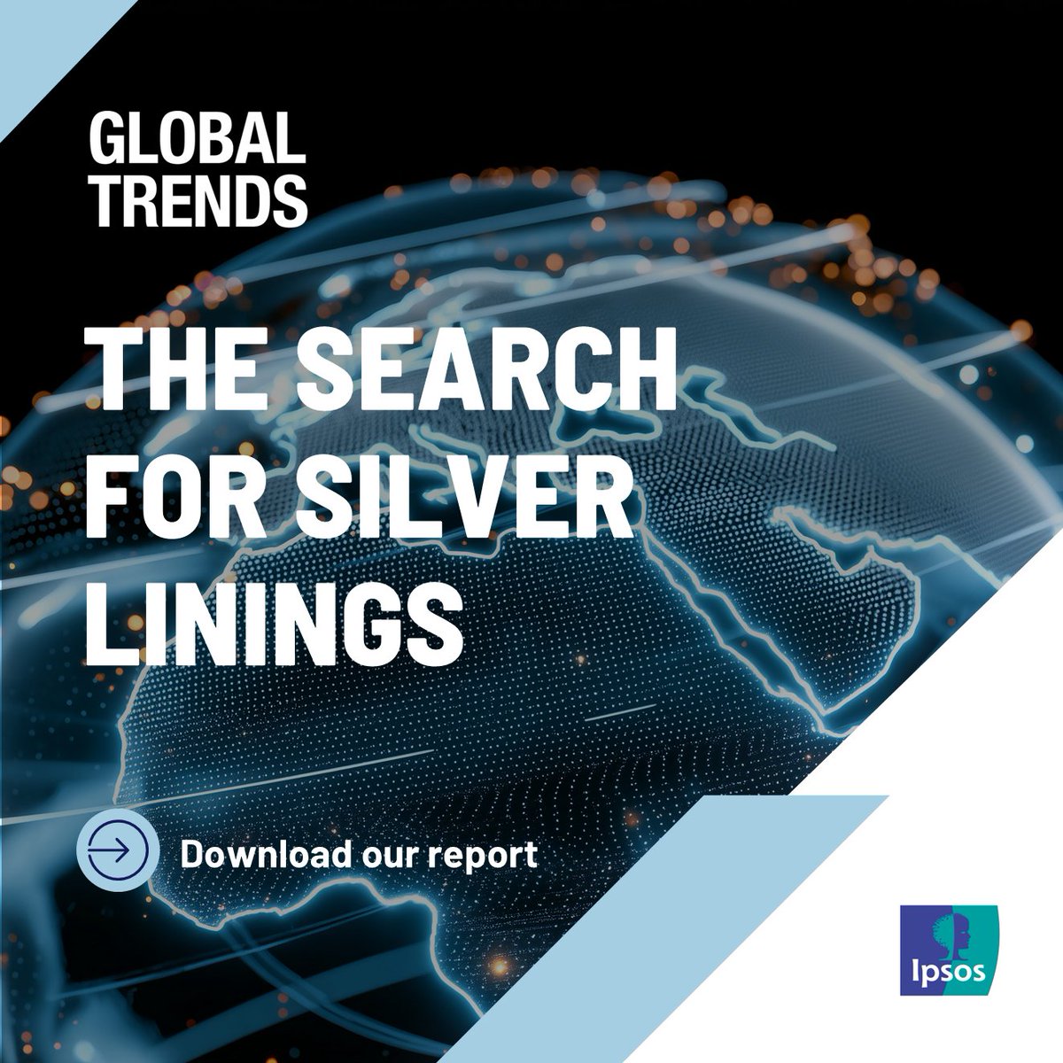 IpsosCanada's tweet photo. The 10th edition of Ipsos Global Trends explores how attitudes and values are evolving across 38 markets, and what these shifts mean for brands and institutions. Download the report to discover all nine trends:
https://t.co/8ujgQf8sqL https://t.co/IZnUJ5mKgS