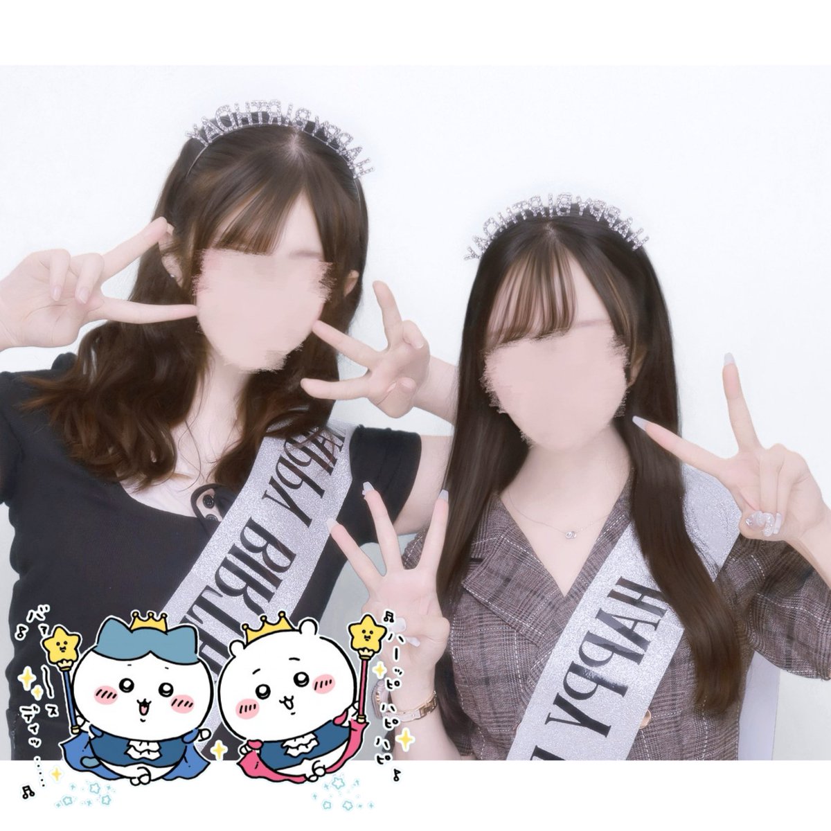 _kose_1O2's tweet photo. +　　｡⭐︎ * ｡.
　　｡.　 .
｡ﾟ.ﾟ　｡　
.　　　　　　　 ／
　　　　　　⭐︎
　　.　　　　　　　⭐︎゜´
　／　　　　　𝐻𝑎𝑝𝑝𝑦 𝟸𝟹𝑟𝑑 𝐵𝑖𝑟𝑡ℎ𝑑𝑎𝑦 ⭐︎
⭐︎．゜´

#檜山光成誕生祭 #檜山光成誕生祭2026 #Howzit #檜山光成 https://t.co/iAmVCh7bzG
