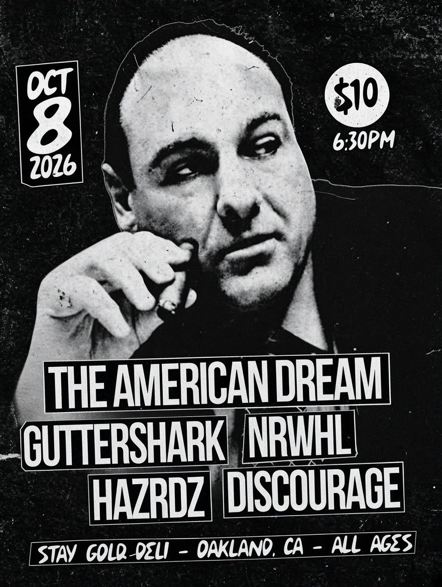 HAZRDZ408's tweet photo. Oakland California https://t.co/exiDhWR0Er