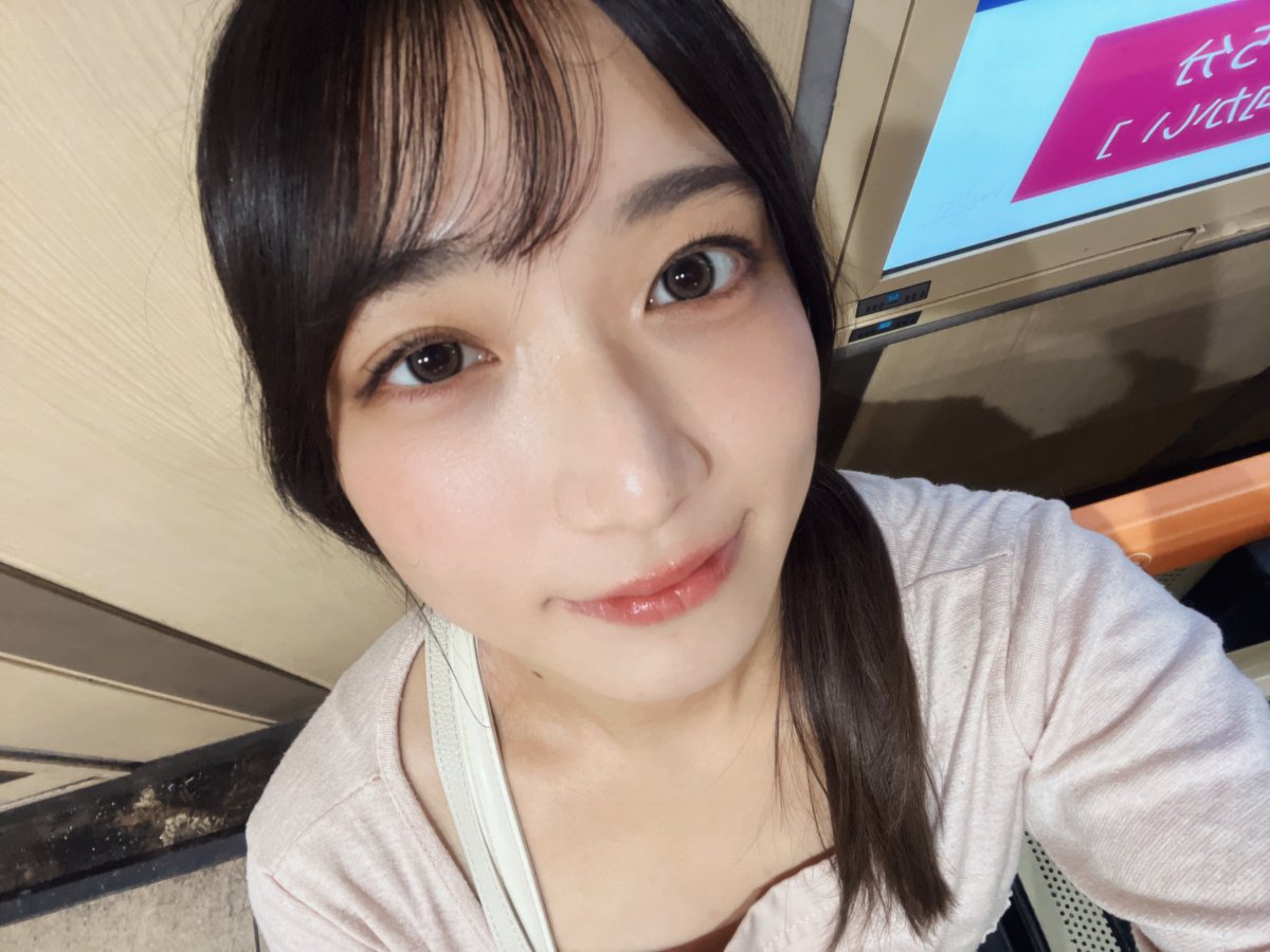 _hareruyo333's tweet photo. んにゃ https://t.co/aQGduAeanj