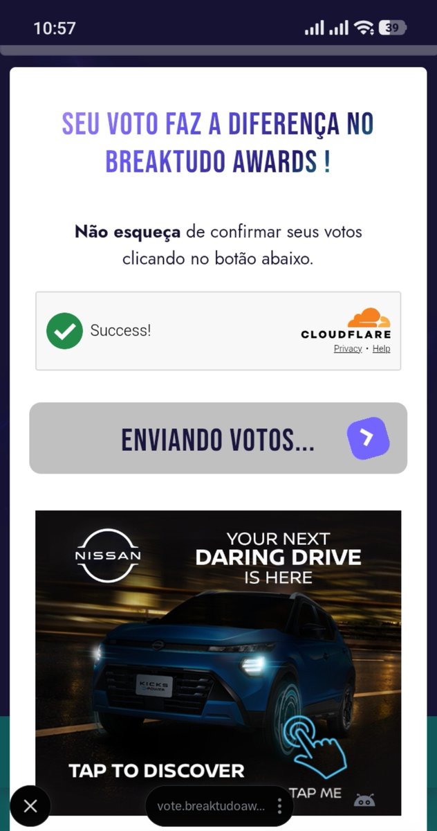 divearchive_'s tweet photo. @divestream_ @BABYMONSTERINTL #IVExBABYMONSTER (3rd Vote) https://t.co/gk0Hqc6xmN