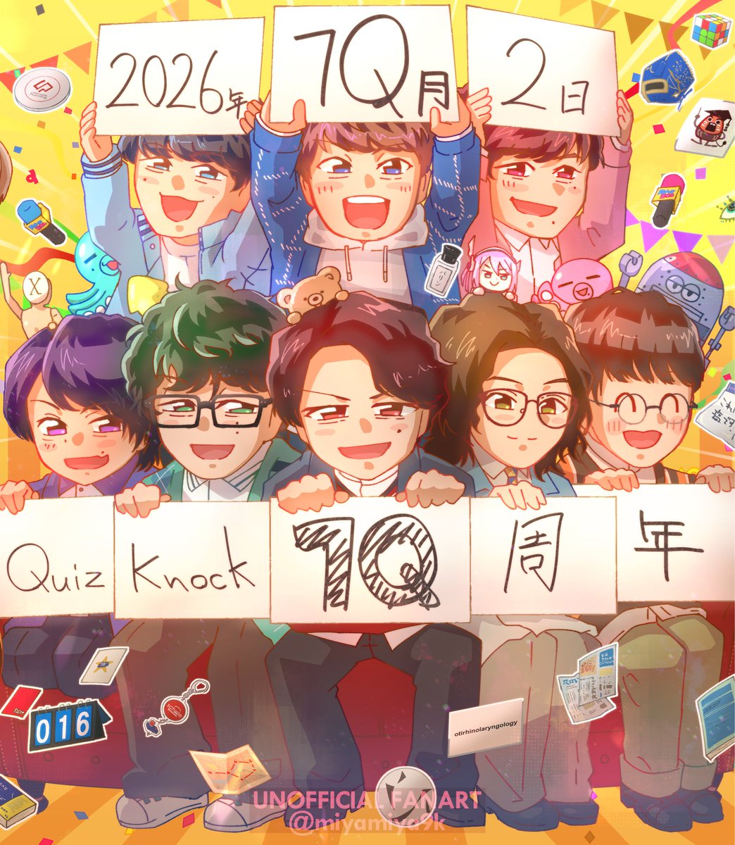 miyamiya9k's tweet photo. https://t.co/CKiHG5mAPl