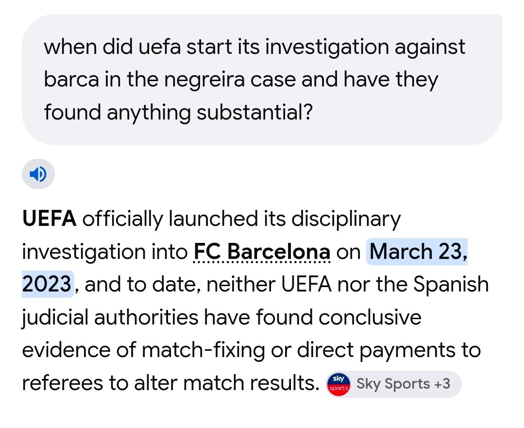 BarcaTimes's tweet photo. Don't mislead your followers. We're here to show them the light always. https://t.co/OlOJknkOYv