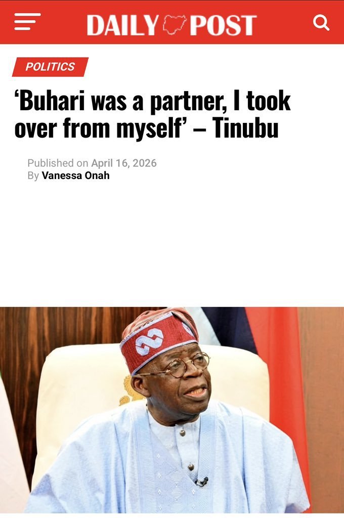 Manuel_Inyang's tweet photo. Lol https://t.co/m54OoFV3qJ