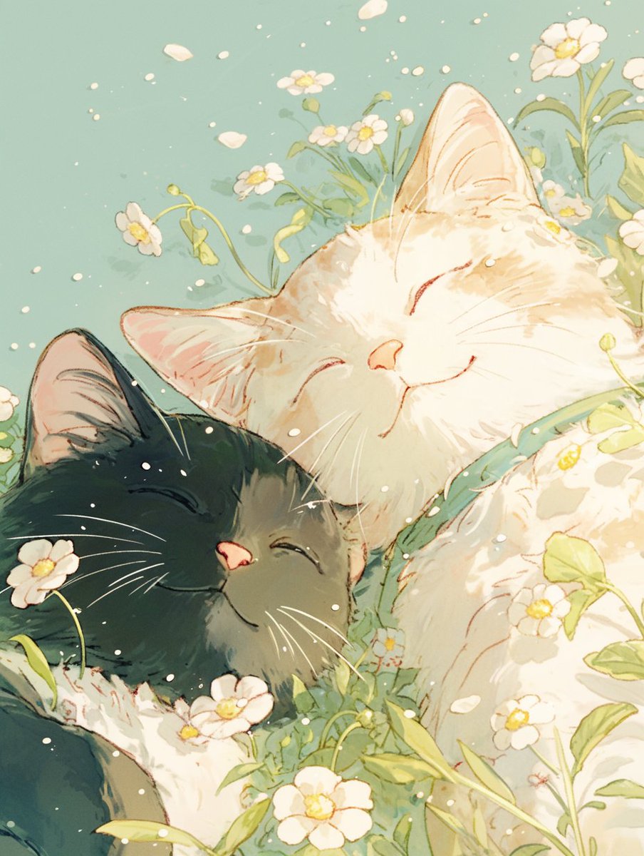 6gi7_Aiart's tweet photo. #6gi癒界 https://t.co/u69m2T9xbl