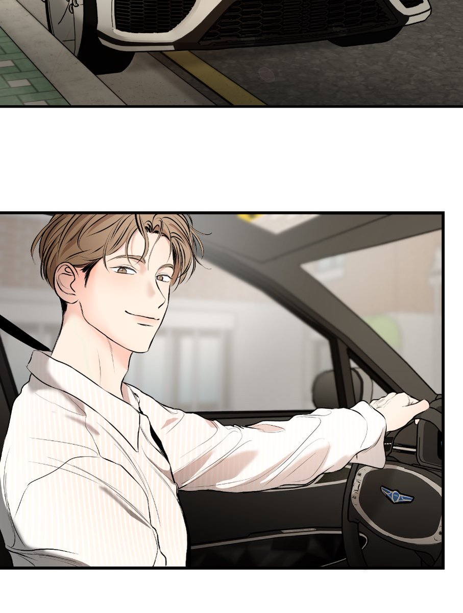 MunKkwa's tweet photo. 추추가를 그렸다고 한 게 이번 회차였답니다
원래 자동차 배경을 드랍하고 구성을 좀 더 추가해 카페씬으로 바꿨어용 이드미의 각선미도 아깝게 드랍이라 몇 컷 함께 올립니다-//- https://t.co/x4ziE31vUn