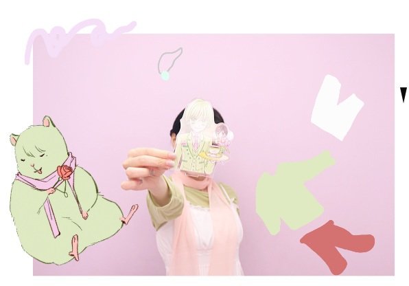 Seo_same's tweet photo. 一緒だからいつも楽しい！ https://t.co/NfVZZWJeM2