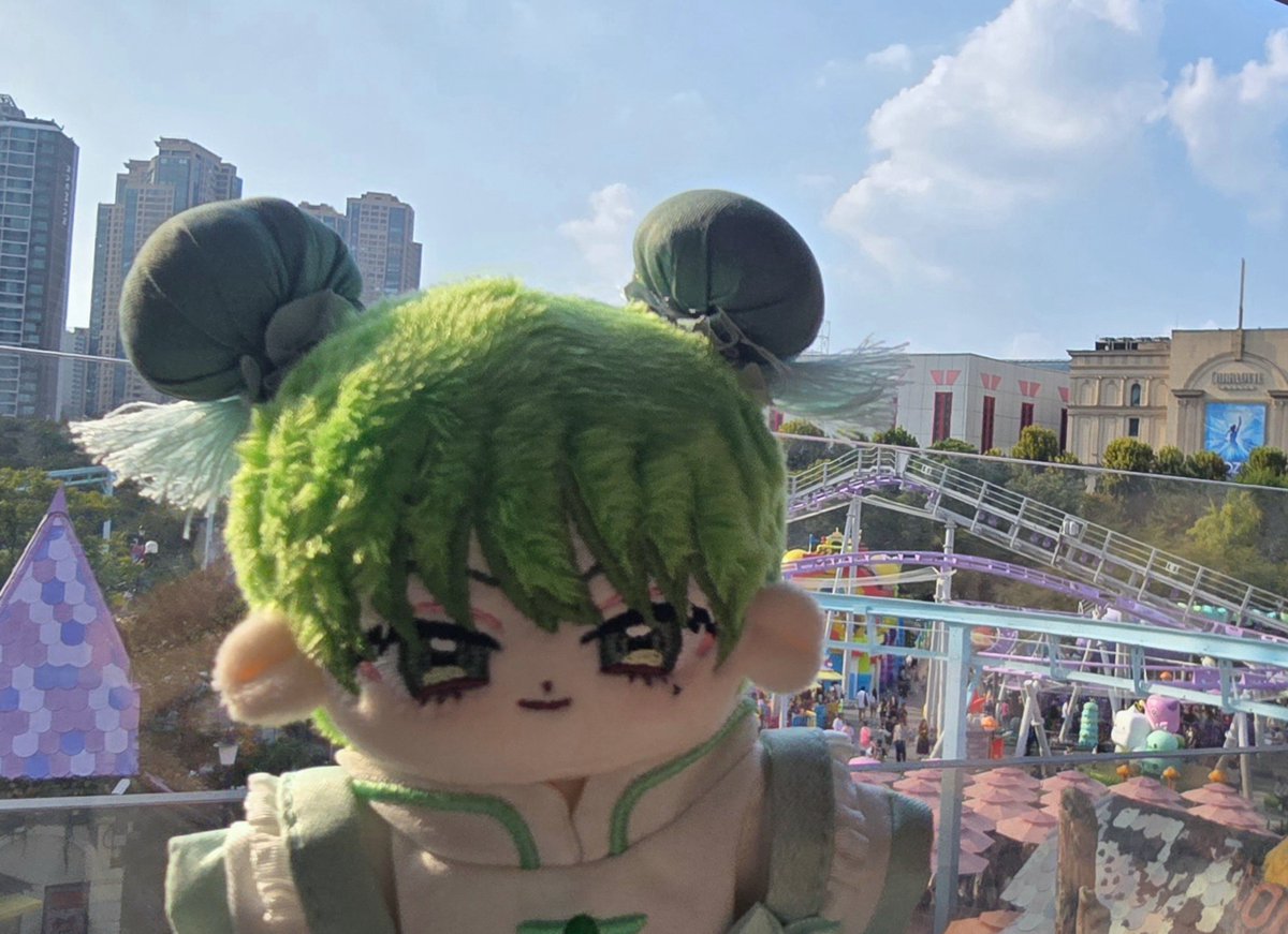 Seo_same's tweet photo. 一緒だからいつも楽しい！ https://t.co/NfVZZWJeM2