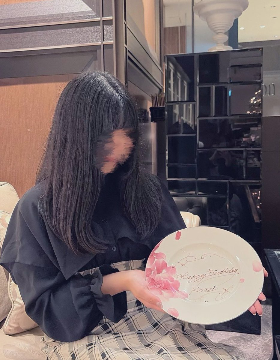 koseIOO2__'s tweet photo. ..𝜗𝜚♥𝜗𝜚....𝜗𝜚♥𝜗𝜚....𝜗𝜚♥𝜗𝜚..
       𝐇𝐚𝐩𝐩𝐲 𝐁𝐢𝐫𝐭𝐡𝐝𝐚𝐲
..𝜗𝜚♥𝜗𝜚....𝜗𝜚♥𝜗𝜚....𝜗𝜚♥𝜗𝜚..

 #檜山光成誕生祭 
 #檜山光成誕生祭2026 https://t.co/h3zucBBZYp