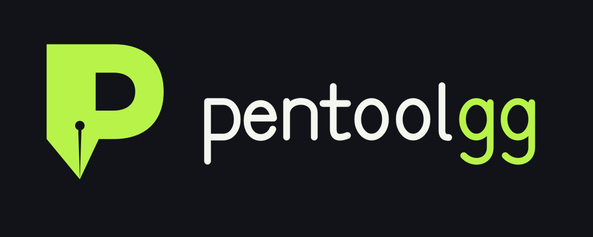 itsrealakm's tweet photo. introducing pentoolgg 

point ur agent to https://t.co/9yBD887NrN

let it use the pentool binary. 

talk about ur style , 
create .pen 
edit .pen

get your agent design any vector u want . https://t.co/5D8a1acqDG