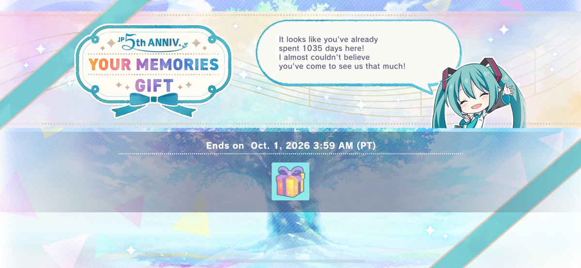 Co_of_Fa's tweet photo. I’ve missed… *looks at Len* roughly a stack of days https://t.co/qUN6kckZxq