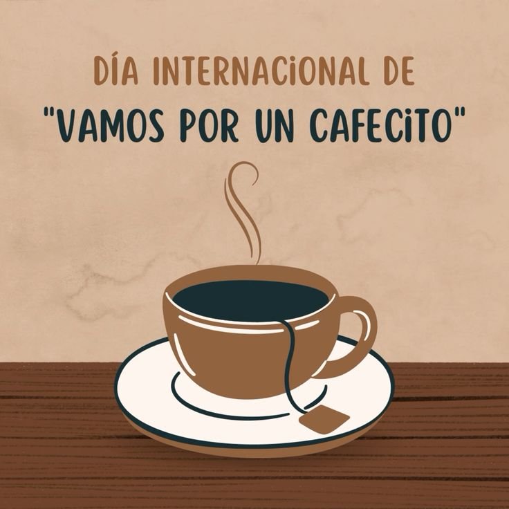 Killainti169's tweet photo. 😏☕😉
#diainternacionaldelcafe https://t.co/OORaUwqTnl
