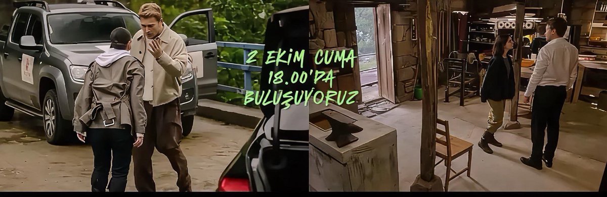 isfadetkinliik's tweet photo. #İsFad’ımıza sonunda kavuşuyoruz.🌺Onları izlemeyi çok özlemedik mi?  Sizi yarın akşam 18.00’de gerçekleşecek olan MENT etkinliğimize bekliyoruz💞. İlk tweet bu hesaptan atılacak. https://t.co/nldQodlKBi