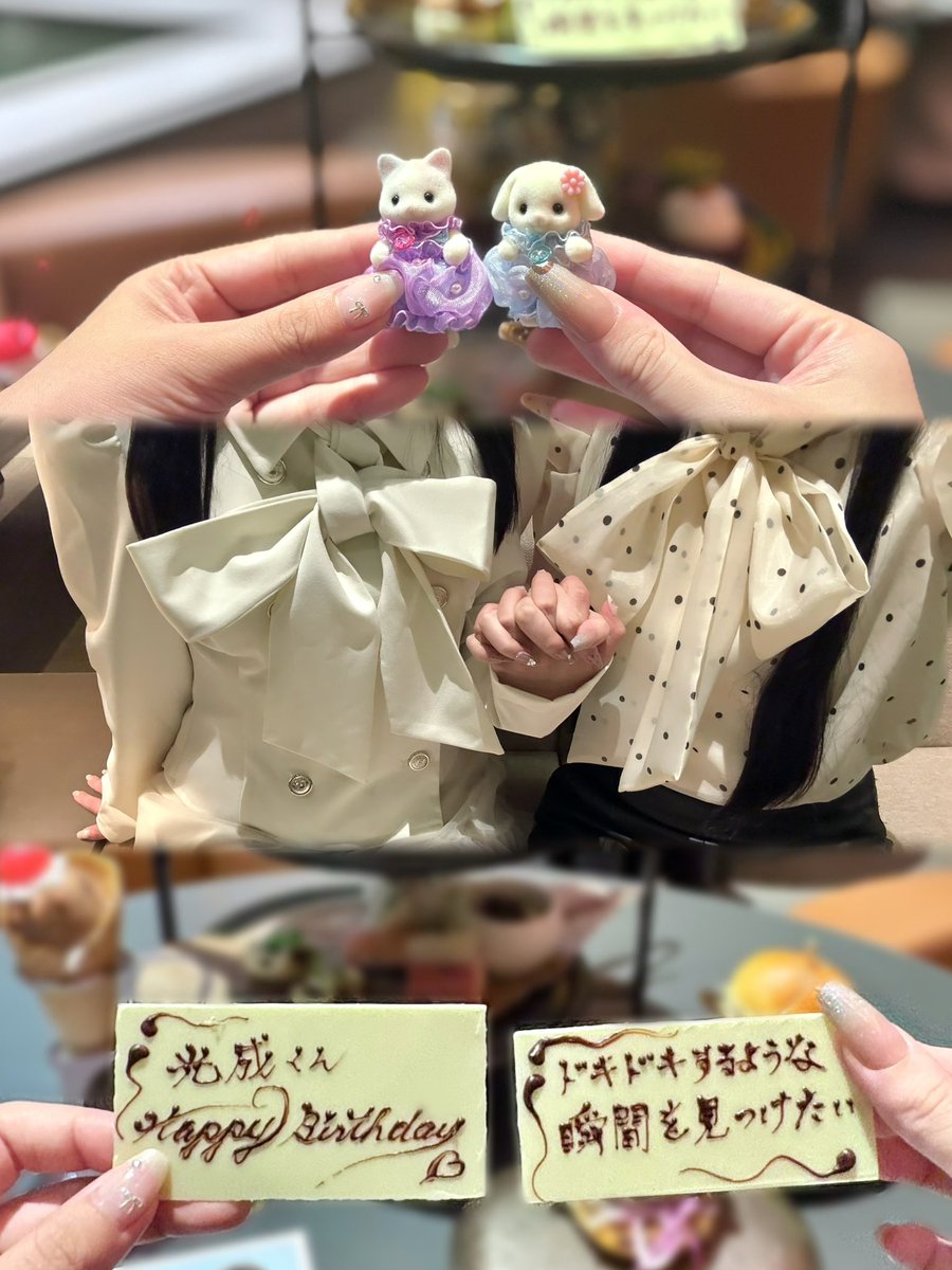 kose_u_u___'s tweet photo. ︶︶︶︶︶︶︶︶︶︶︶︶︶
𝑯𝒂𝒑𝒑𝒚 𝑩𝒊𝒓𝒕𝒉𝒅𝒂𝒚 𝑲𝒐𝒔𝒆𝒊💜

︶︶︶︶︶︶︶︶︶︶︶︶︶
┊ ┊ ┊. ➶ ˚☁️
┊ ┊ ┊ ˚✧
┊ ˚➶ ｡˚  ☁️

 #檜山光成誕生祭 
 #檜山光成2026誕生祭 https://t.co/sAdxrqysBg