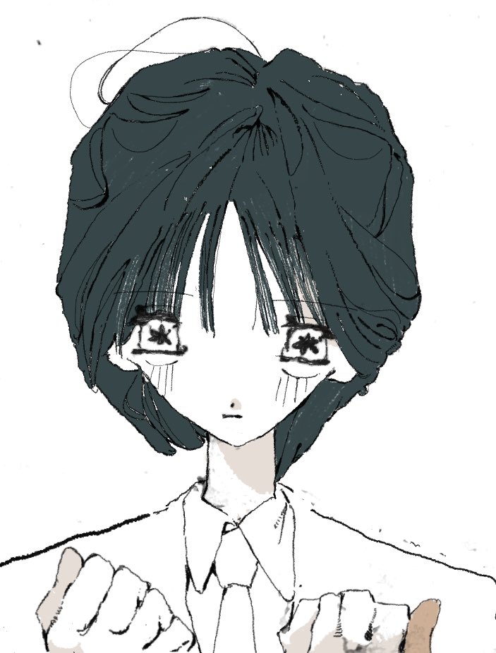 _u3dq's tweet photo. https://t.co/F2p1kZ5RBz