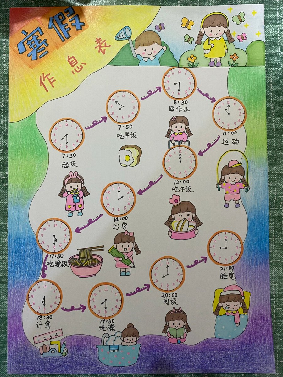 DignaJowetah's tweet photo. Ajusta tu horario: duerme 7 horas, levántate antes y haz ejercicio ligero por la maana, tu energía mejorará mucho. https://t.co/eUBNSMKH6Z