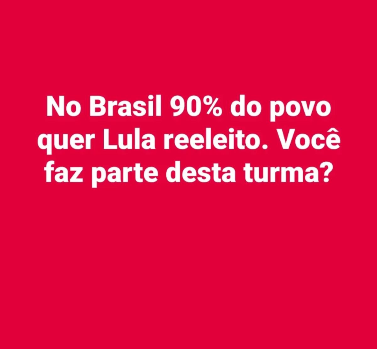 Everton2039's tweet photo. Lembre-se nunca esqueça disso. https://t.co/IHm0J1JWRw