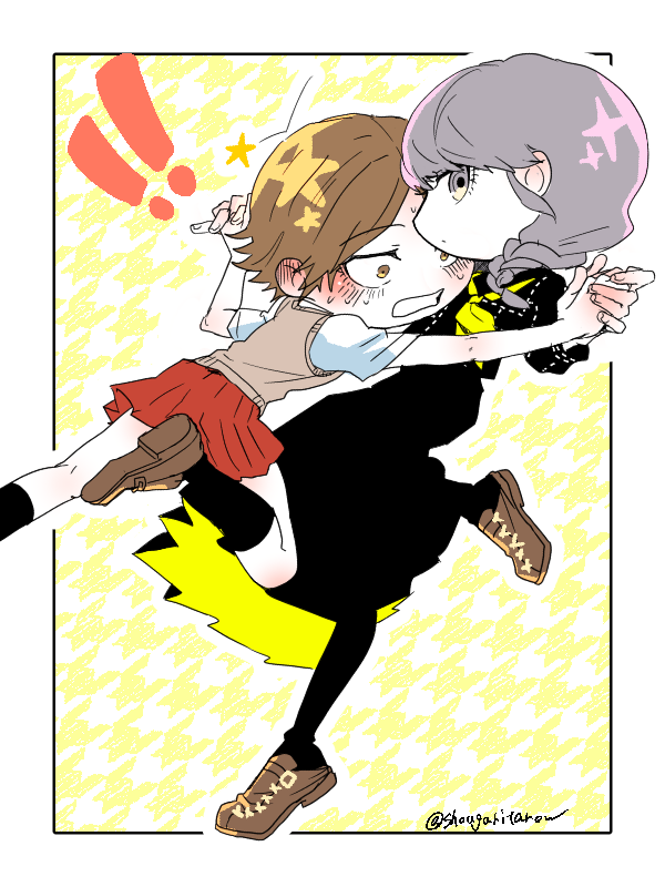 shougaritarou's tweet photo. 花主 https://t.co/BP9TGoSaTd