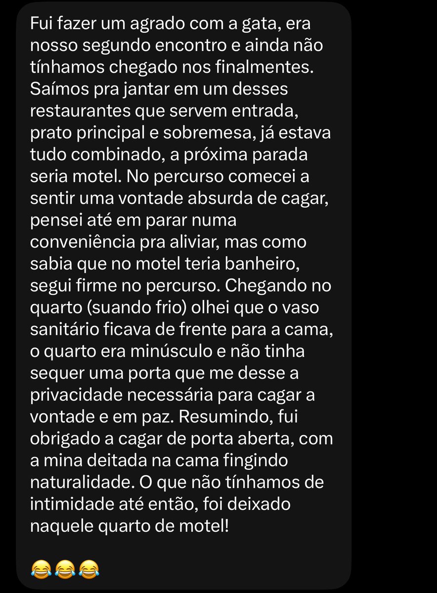 confissoesxxz's tweet photo. https://t.co/t5SljjFGNt